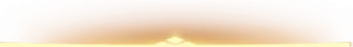 《誅仙世界》