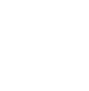 《誅仙世界》官方 discord