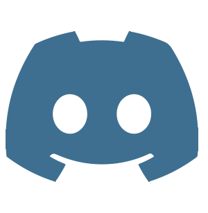 《誅仙世界》官方 discord