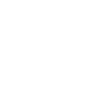 《誅仙世界》官方 Facebook