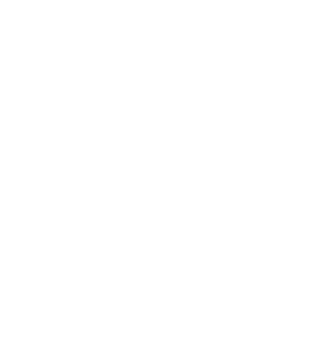 《誅仙世界》官方 FB Groups
