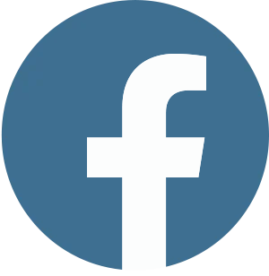 《誅仙世界》官方 Facebook