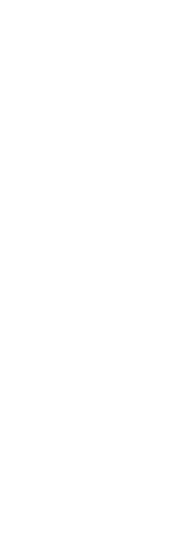 《誅仙世界》
