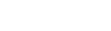艾玩天地