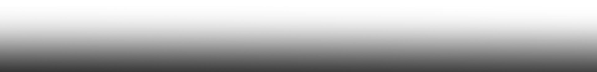 《誅仙世界》