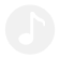 《誅仙世界》audio_off