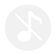 《誅仙世界》 audio_on