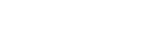 完美世界遊戲