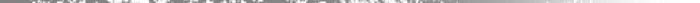 《誅仙世界》