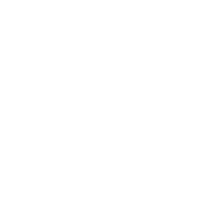 《誅仙世界》官方 Youtube