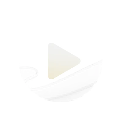 《誅仙世界》