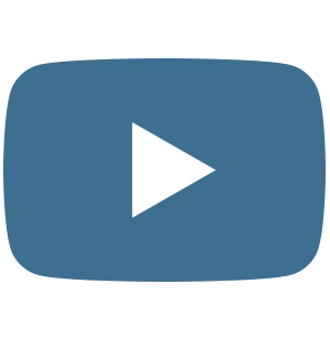 《誅仙世界》官方 Youtube